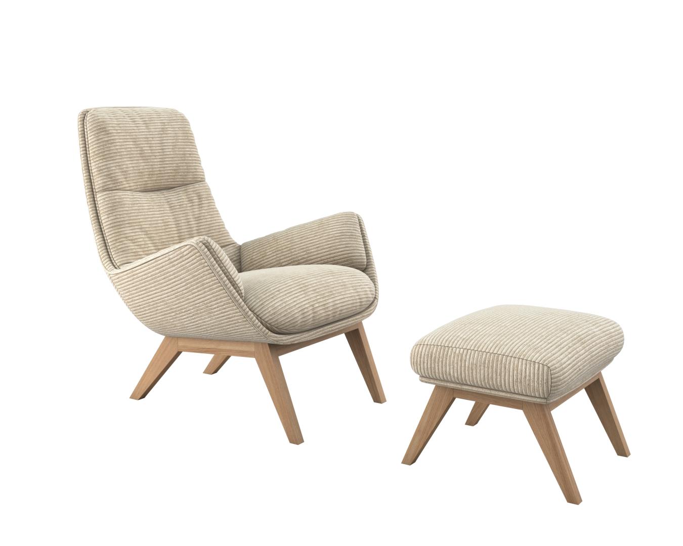 Fotelis Moro - Image 5