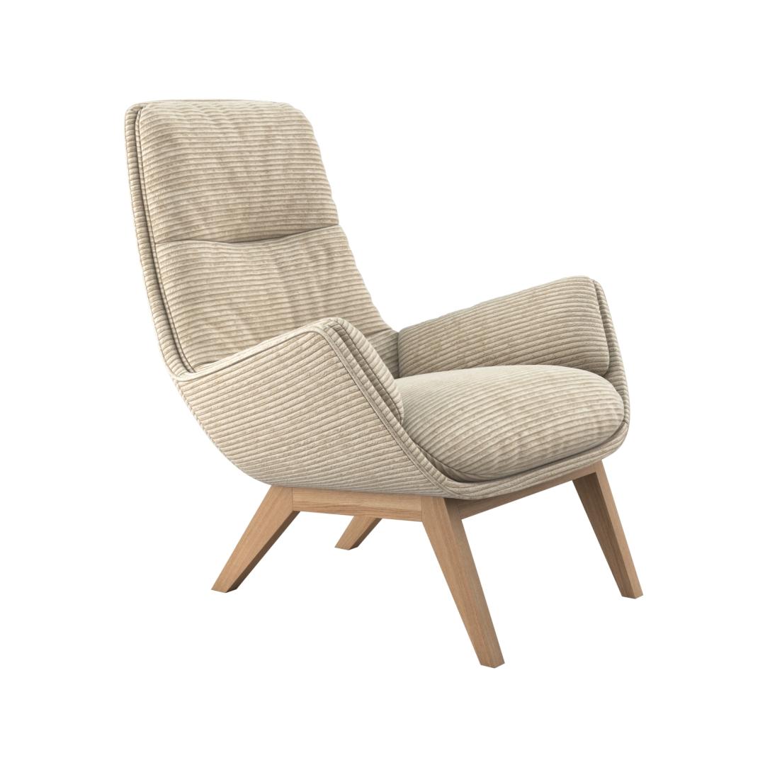 Fotelis Moro - Image 3