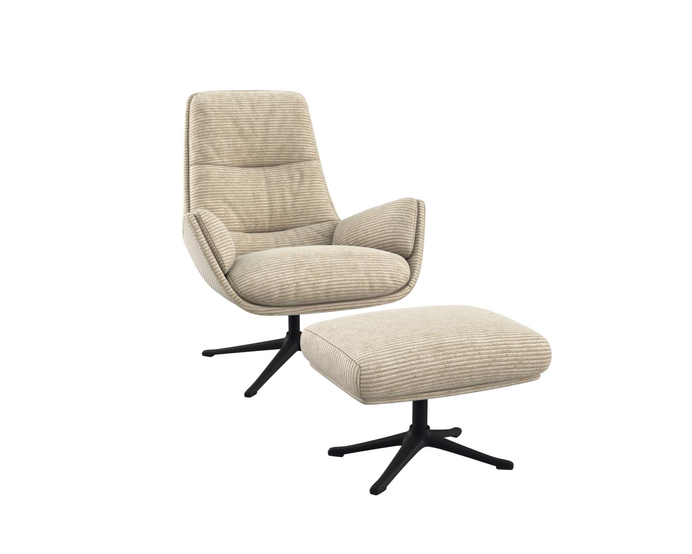 Fotelis Moro - Image 14