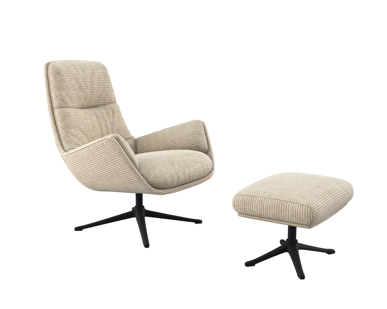 Fotelis Moro - Image 13