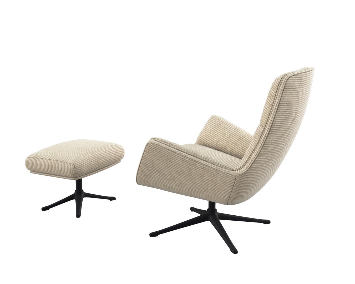 Fotelis Moro - Image 12