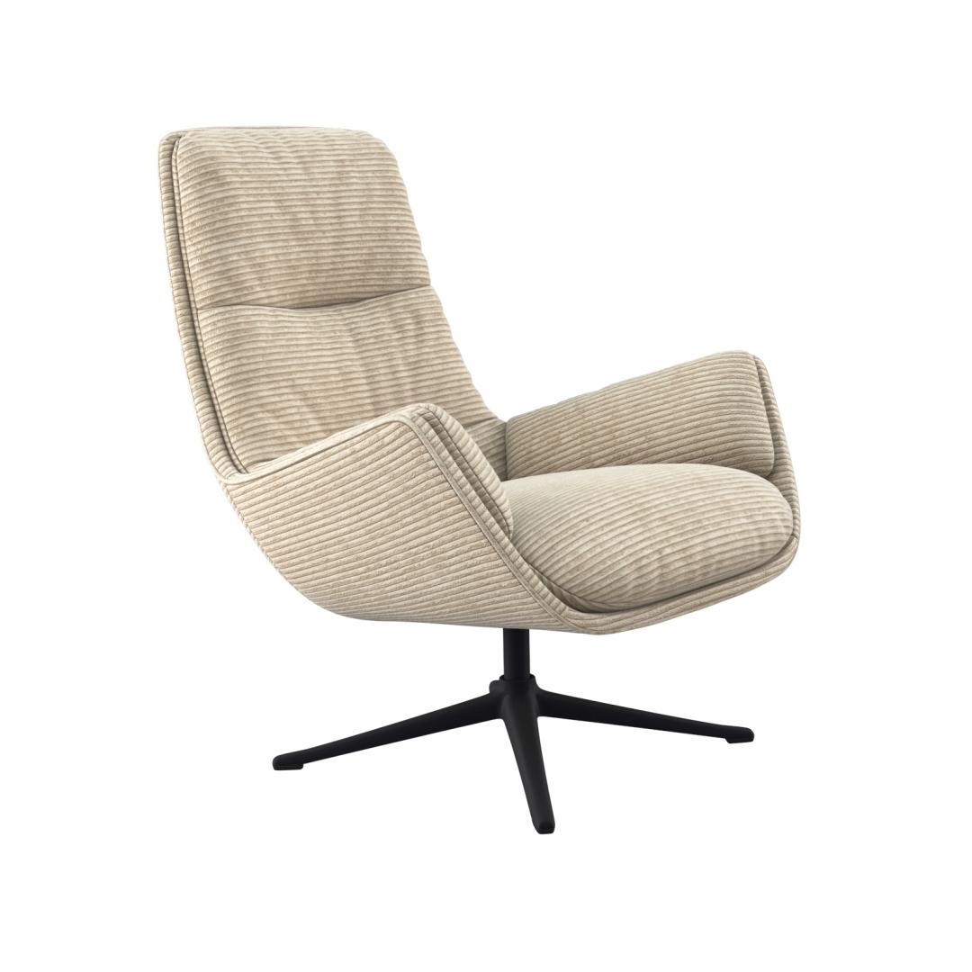 Fotelis Moro - Image 11