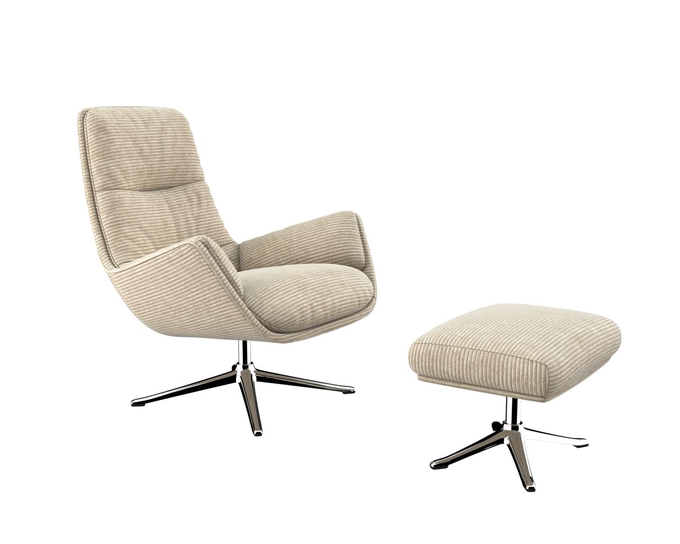 Fotelis Moro - Image 18