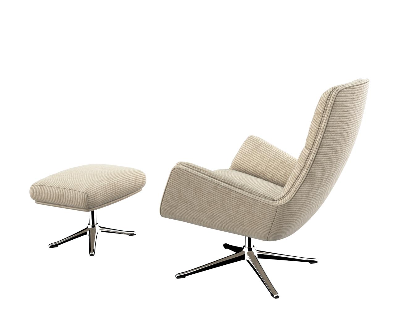 Fotelis Moro - Image 17