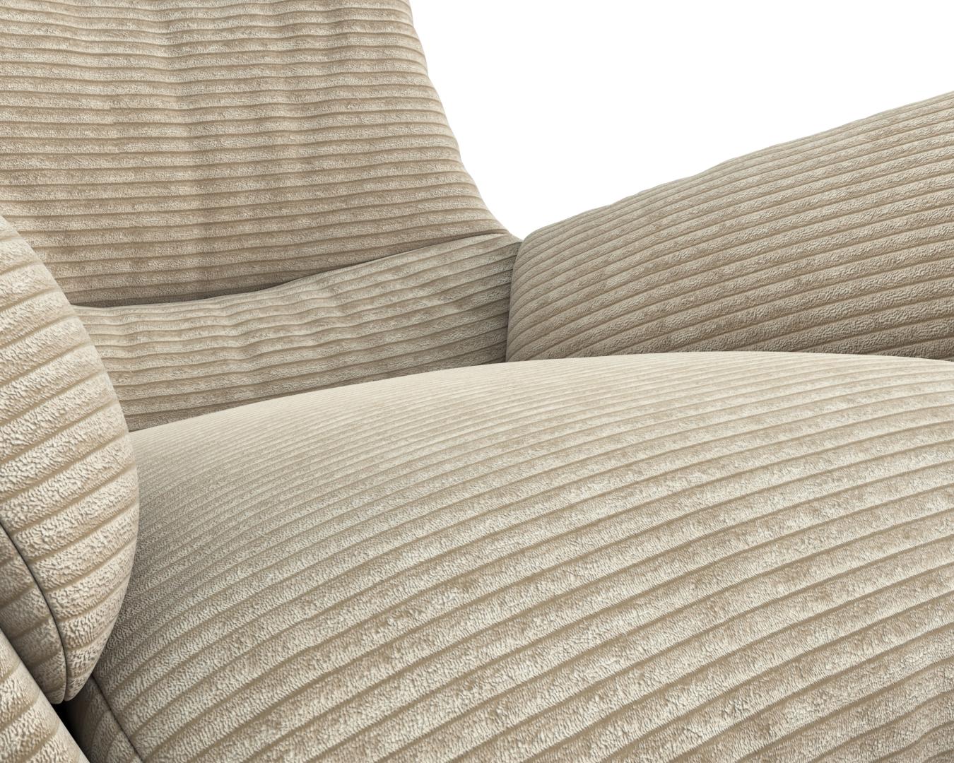 Fotelis Moro - Image 16