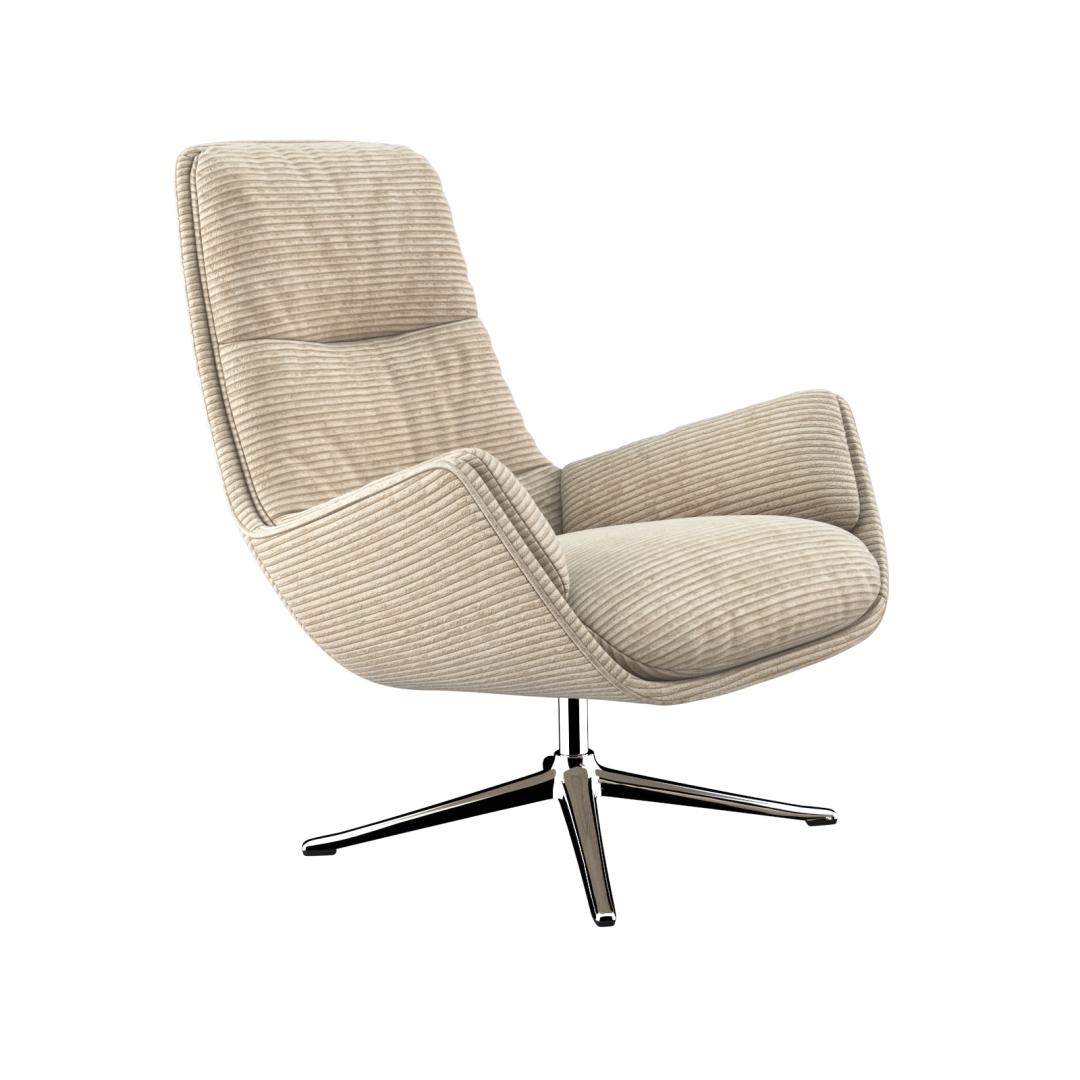 Fotelis Moro - Image 15