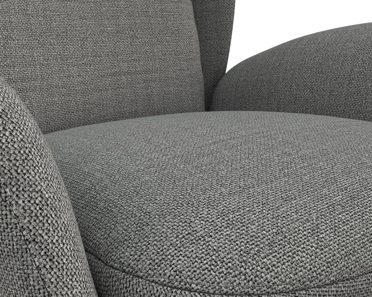 Fotelis Padova - Image 11