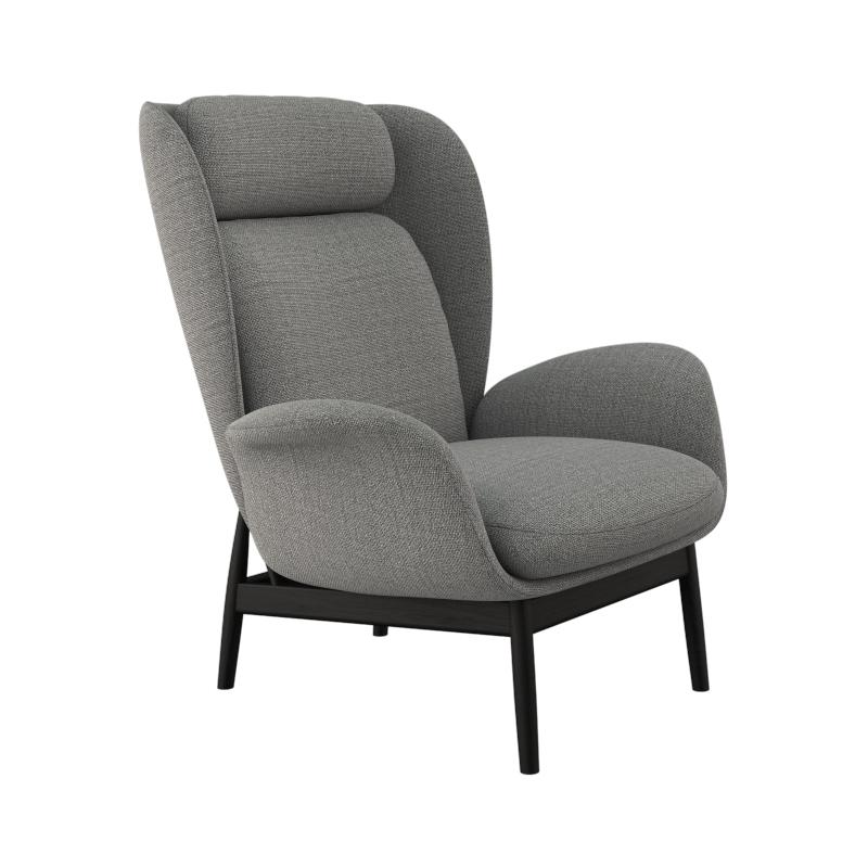 Fotelis Padova - Image 10