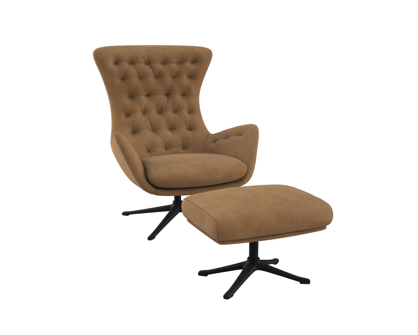 Fotelis Sini - Image 9