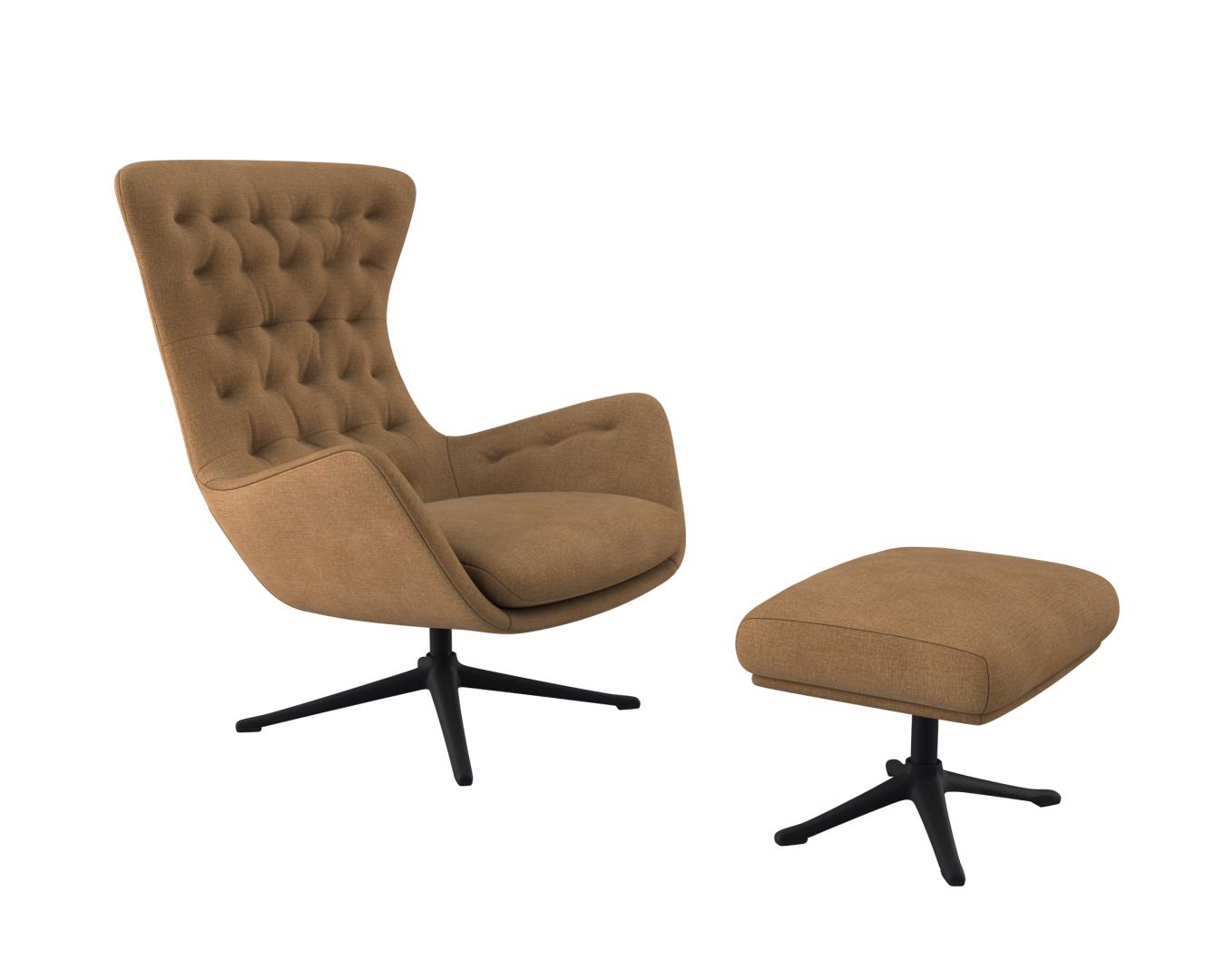 Fotelis Sini - Image 8