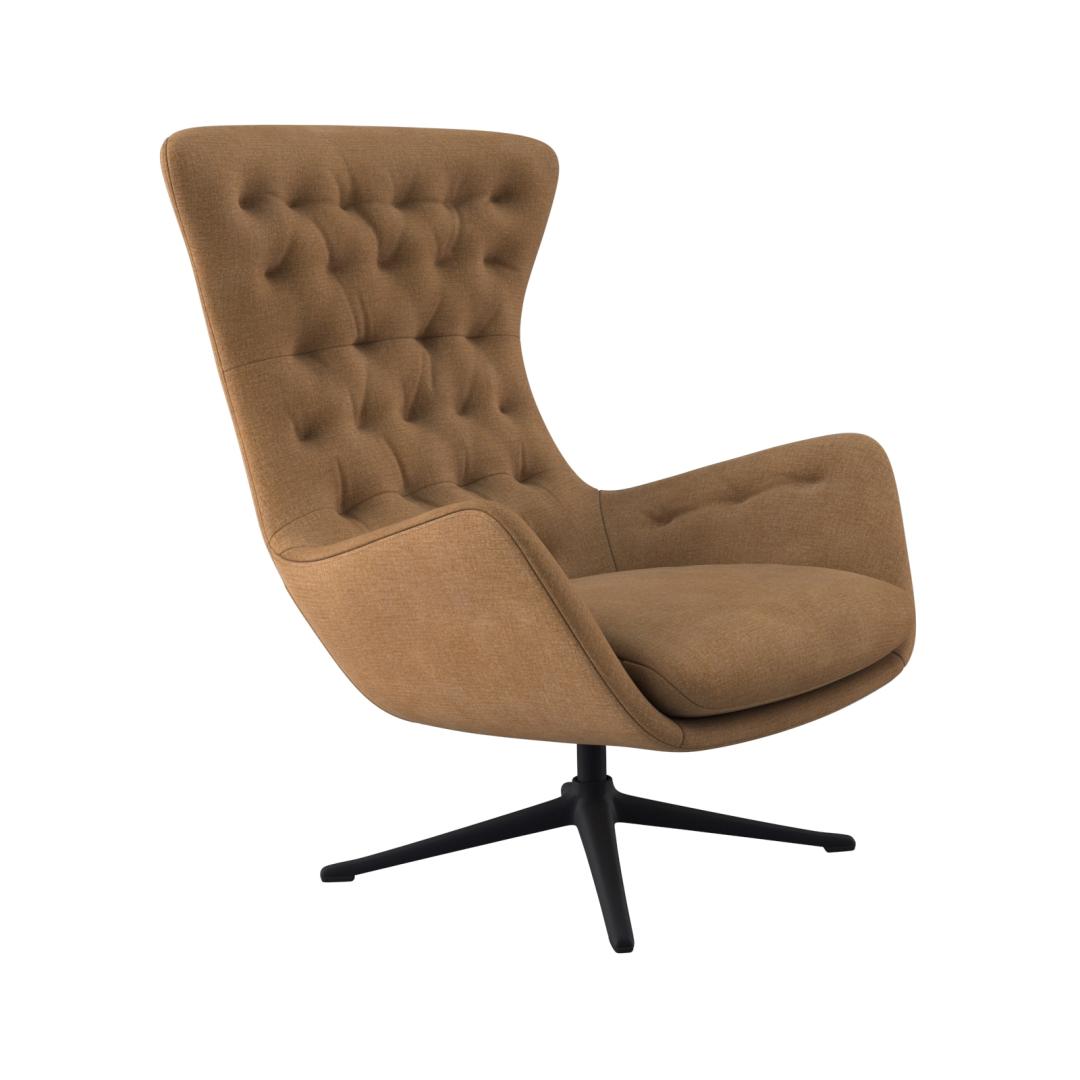 Fotelis Sini - Image 6