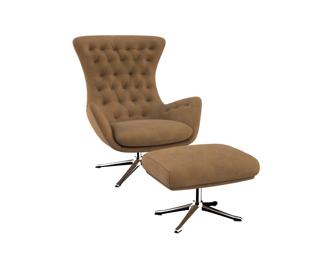 Fotelis Sini - Image 2