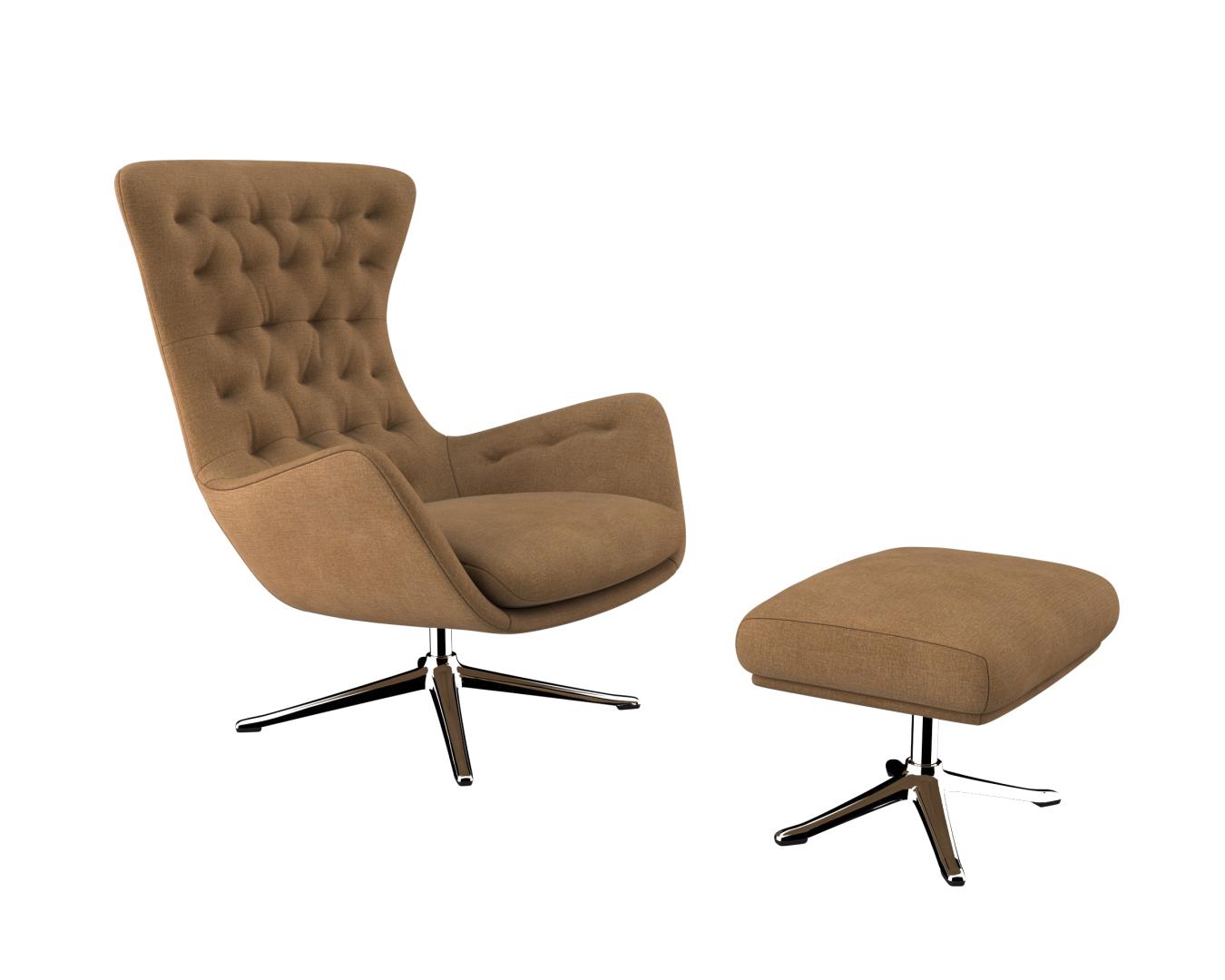 Fotelis Sini - Image 13