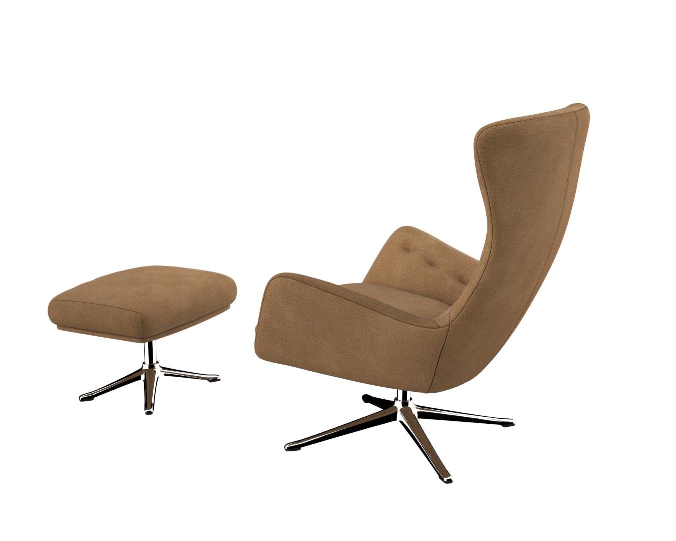 Fotelis Sini - Image 12