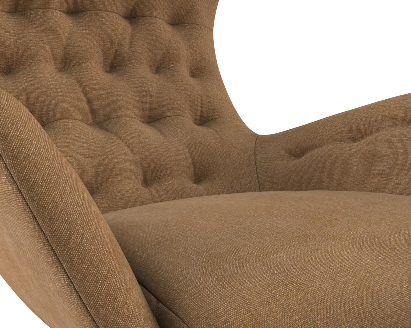 Fotelis Sini - Image 11