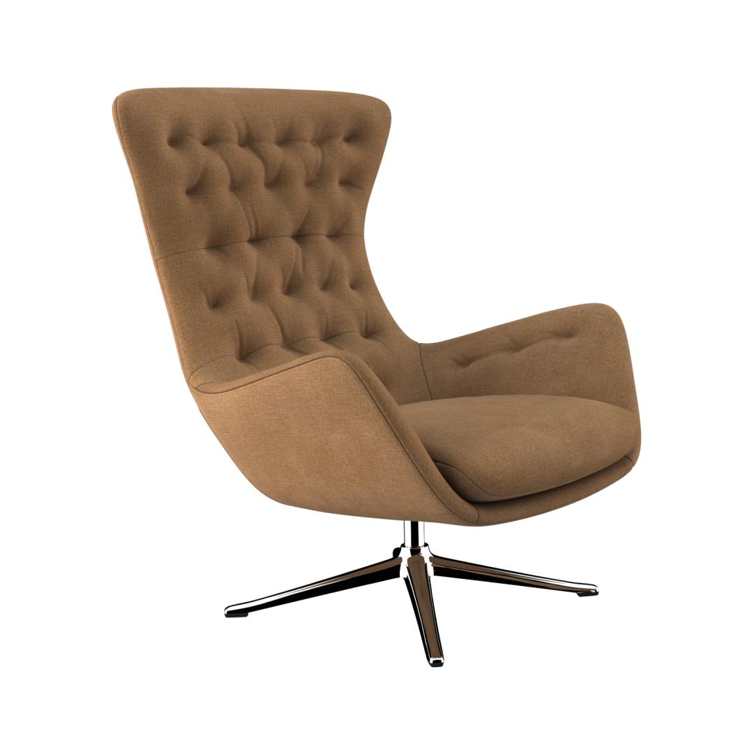 Fotelis Sini - Image 10