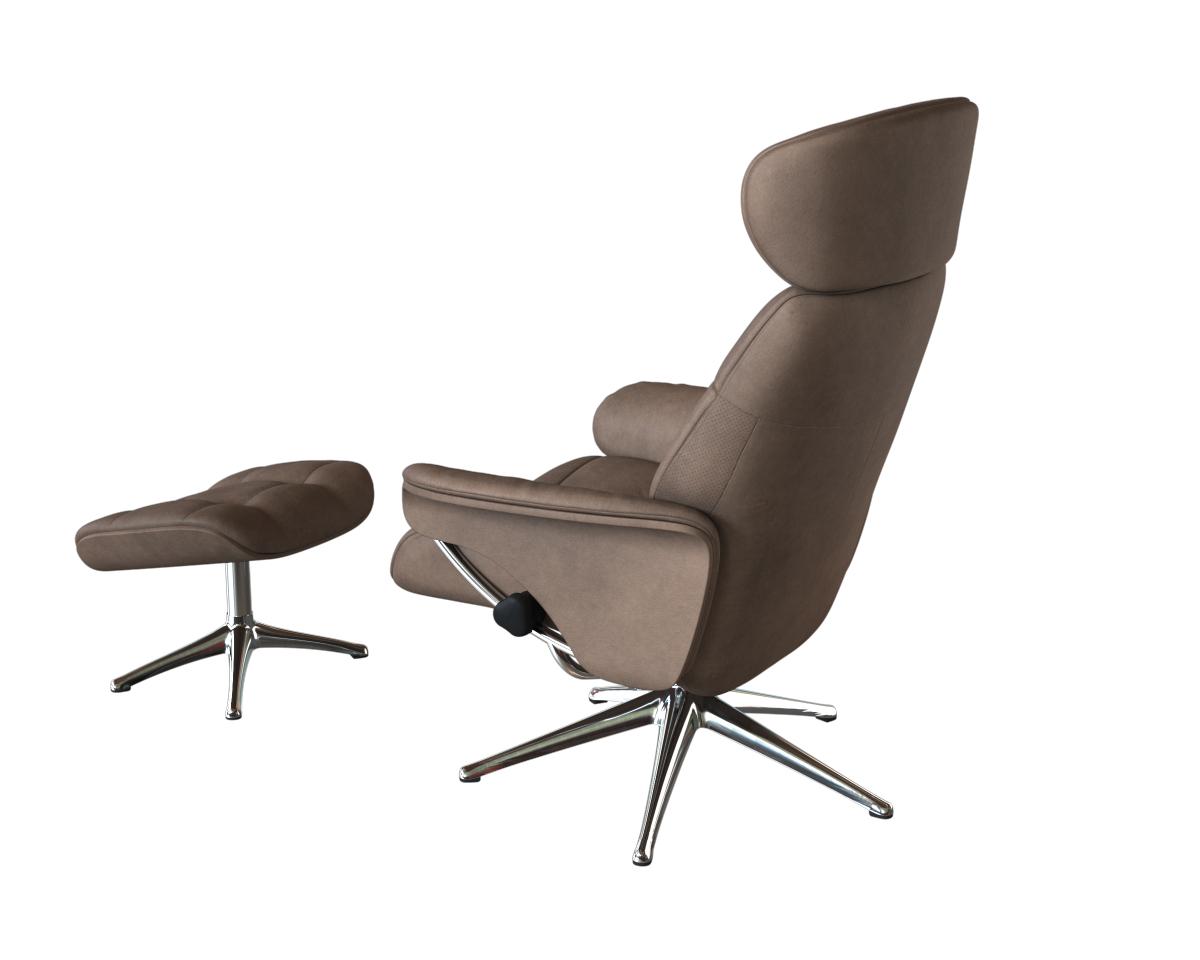 Fotelis Skagen Medium - Image 22