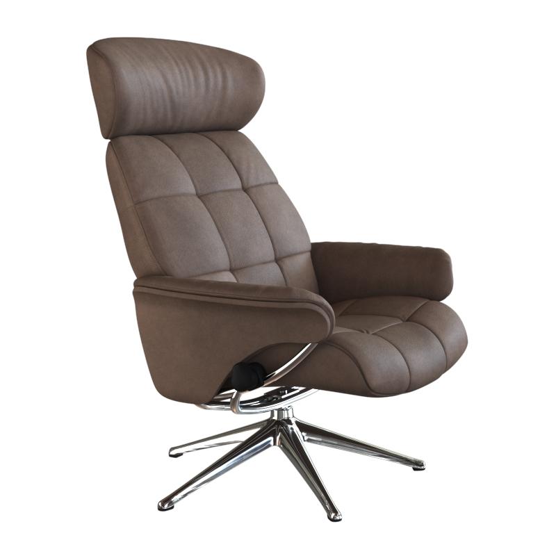 Fotelis Skagen Medium - Image 20