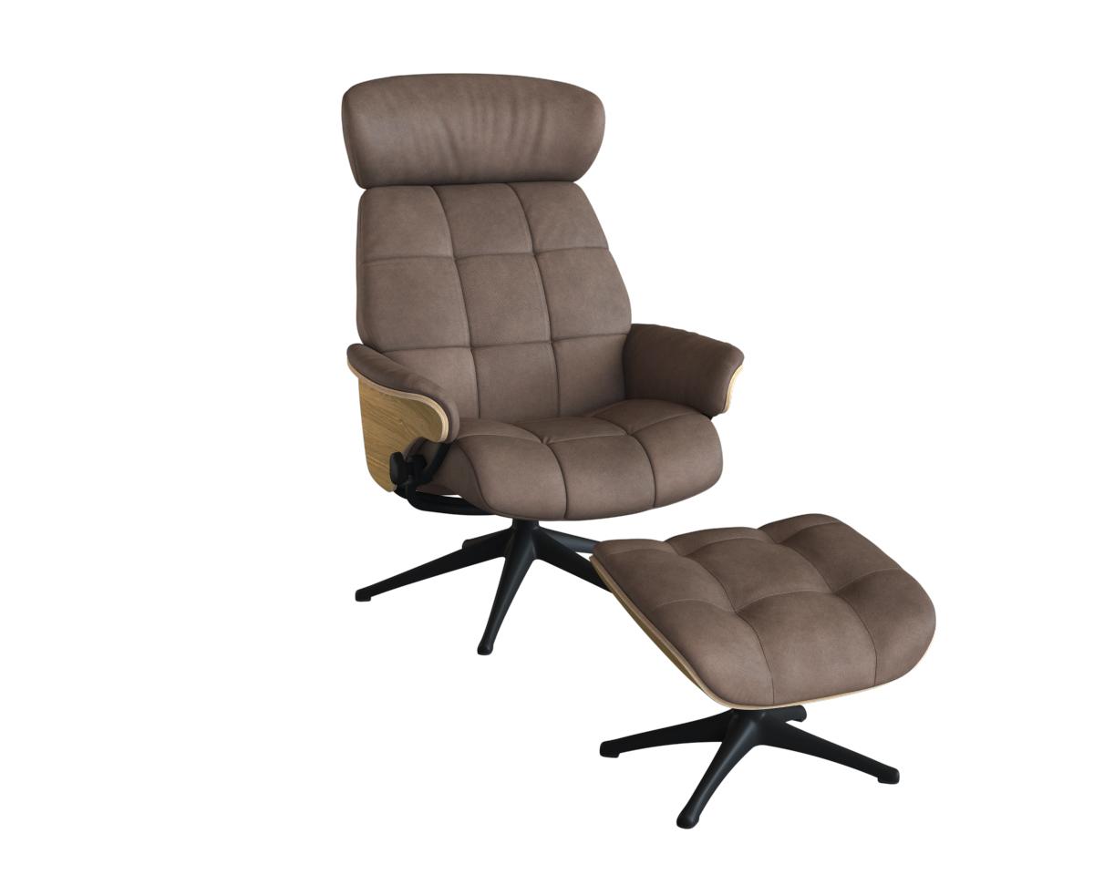 Fotelis Skagen Medium - Image 19