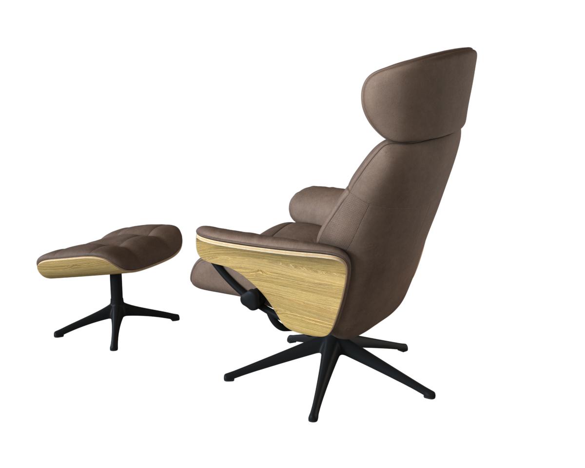 Fotelis Skagen Medium - Image 17