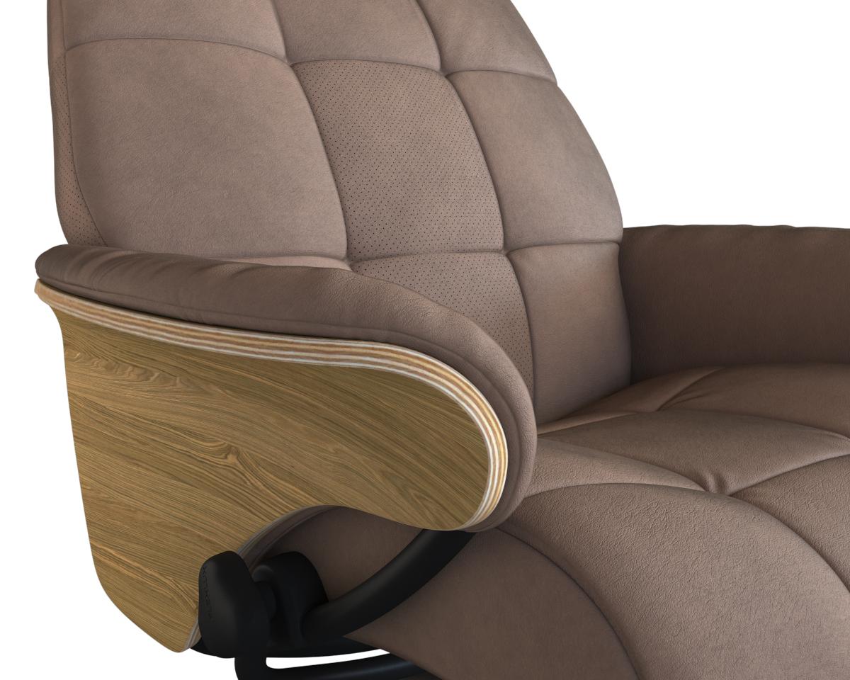 Fotelis Skagen Medium - Image 16