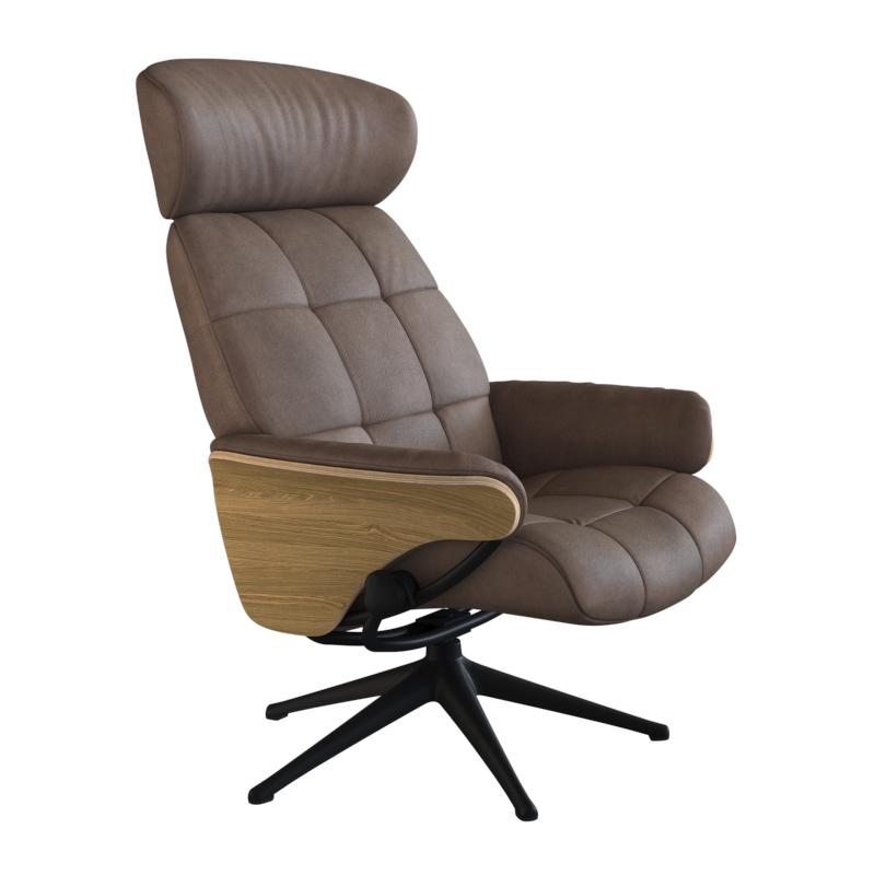 Fotelis Skagen Medium - Image 15