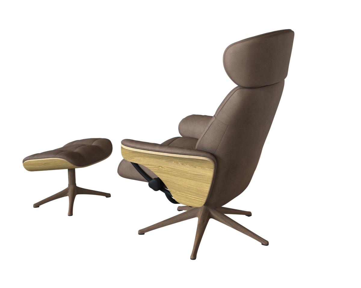 Fotelis Skagen Medium - Image 7