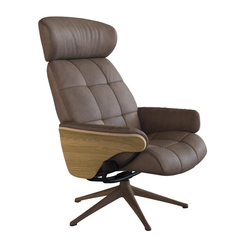 Fotelis Skagen Medium - Image 6