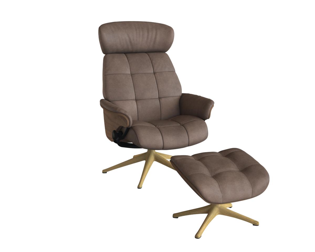 Fotelis Skagen Medium - Image 14