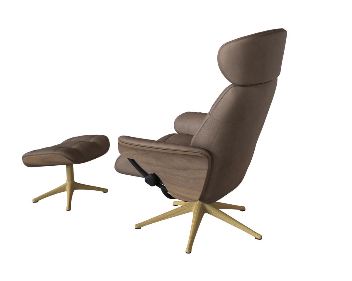 Fotelis Skagen Medium - Image 12