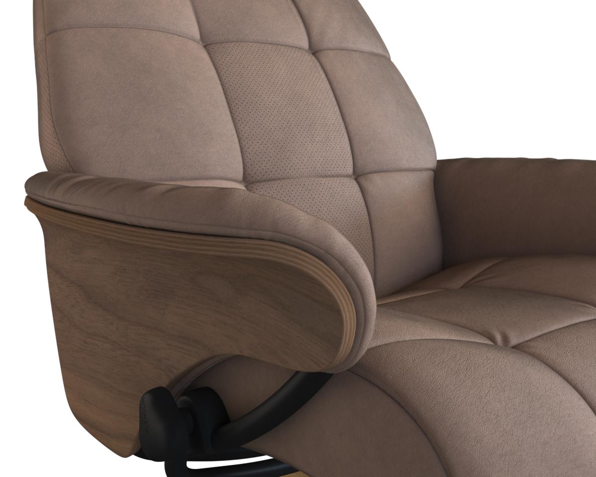 Fotelis Skagen Medium - Image 11