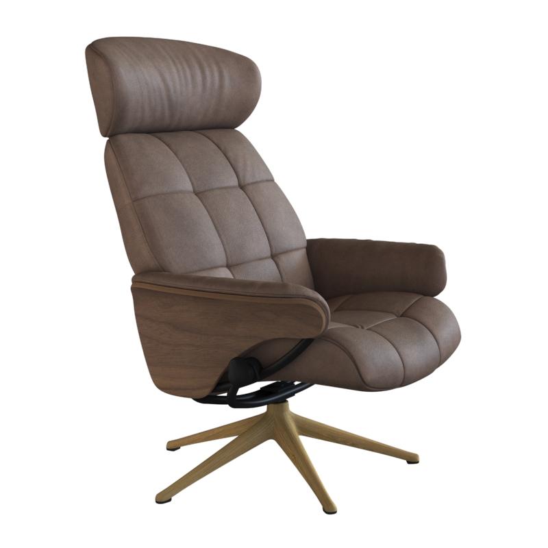 Fotelis Skagen Medium - Image 10