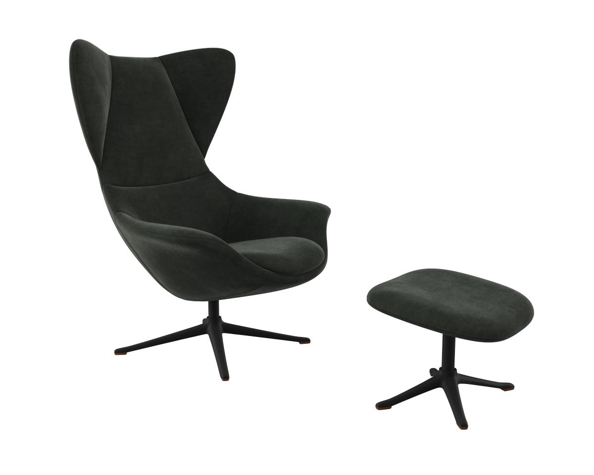 Fotelis Stilo - Image 13