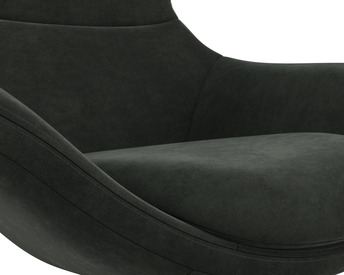 Fotelis Stilo - Image 11