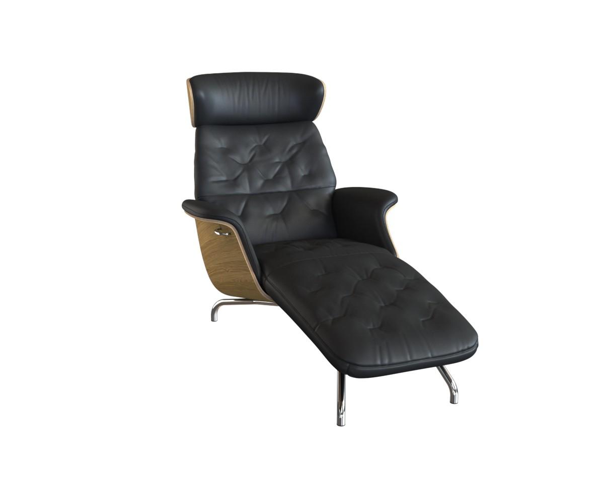 Fotelis Volden - Image 10