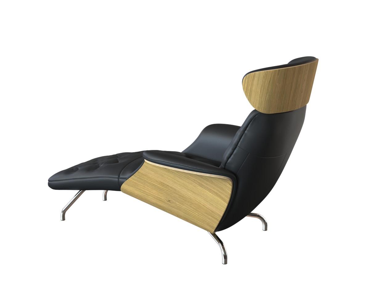 Fotelis Volden - Image 8