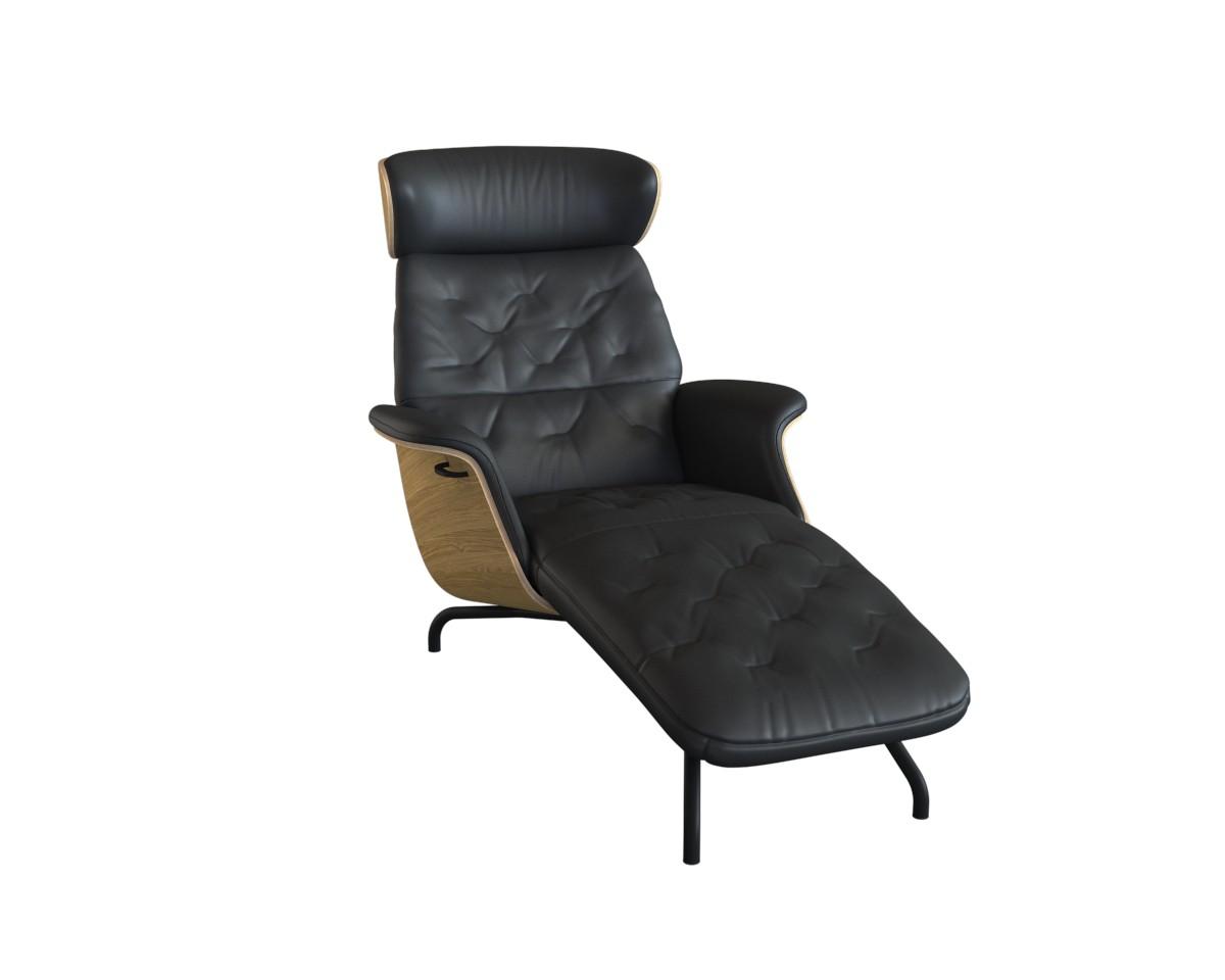 Fotelis Volden - Image 4