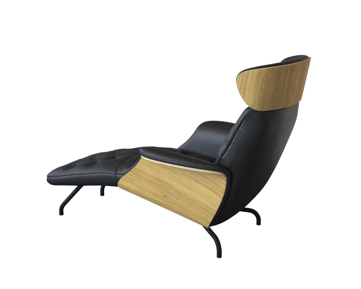 Fotelis Volden - Image 20