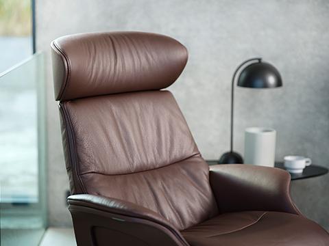 Fotelis Clement Medium Battery - Image 4