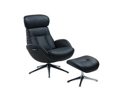 Fotelis Elegant - Image 4