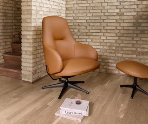 Fotelis Falcone - Image 5