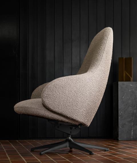 Fotelis Falcone - Image 3