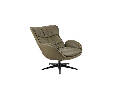 Fotelis Haze - Image 3