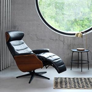 Fotelis Marina Battery