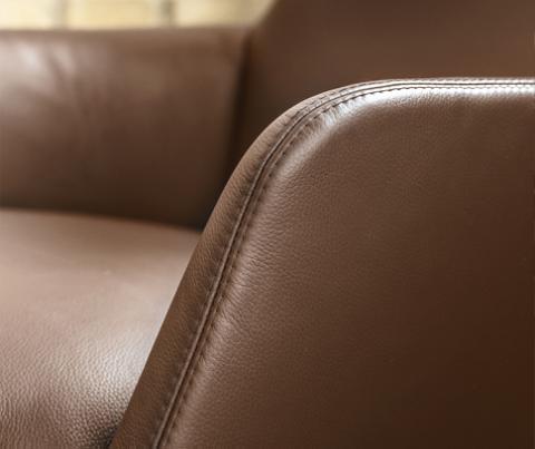 Fotelis Marinella - Image 3