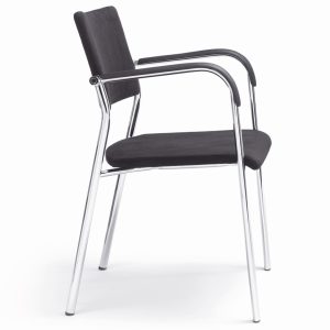 Lankytojų kėdės KALA