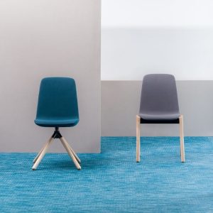 Minkštasuoliai krėslai - kėdės ULTI