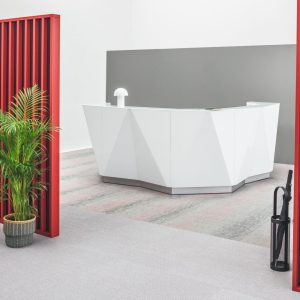 Priimamojo baldai ALPA