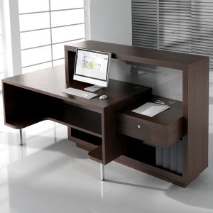 Priimamojo baldai LADA