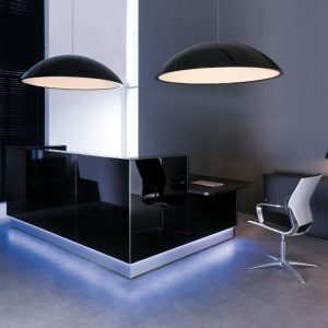 Priimamojo baldai LINEA